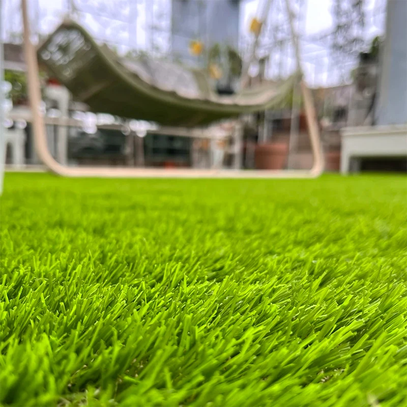 Turf Diy min be kɛ ka taga kɔfɛ .